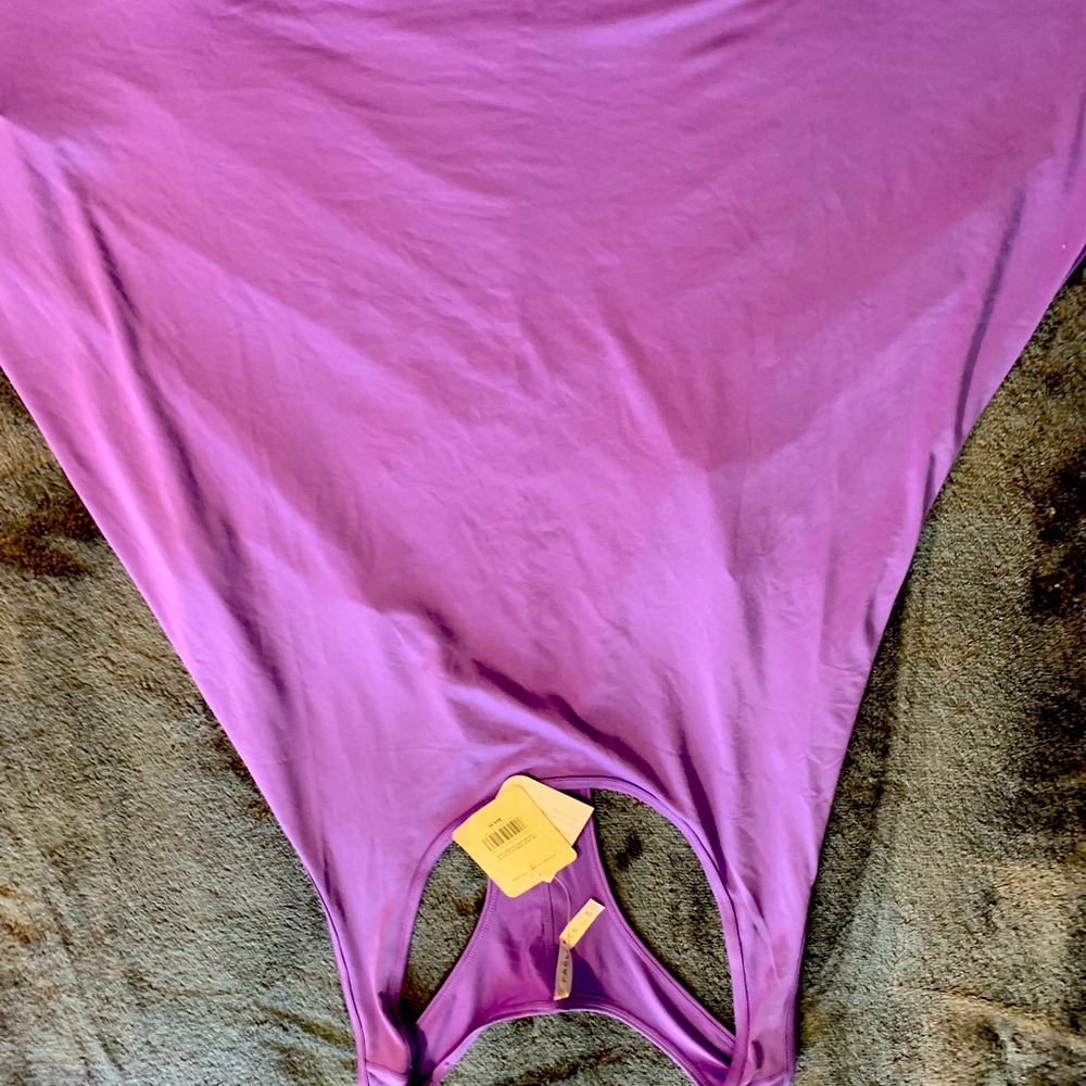Fabletics tank top